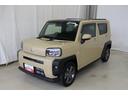 Ｂカメラ　電動格納ドアミラー　ＬＥＤライト　ＥＴＣ車載器　キーフリーシステム　フルタイム４ＷＤ　フロントカメラ　ドラレコ　アイドリングストップ　ターボ車　アルミホイール　スマートキー＆プッシュスタート（富山県）の中古車