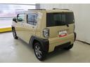 Ｂカメラ　電動格納ドアミラー　ＬＥＤライト　ＥＴＣ車載器　キーフリーシステム　フルタイム４ＷＤ　フロントカメラ　ドラレコ　アイドリングストップ　ターボ車　アルミホイール　スマートキー＆プッシュスタート（富山県）の中古車