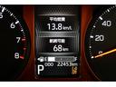 Ｂカメラ　電動格納ドアミラー　ＬＥＤライト　ＥＴＣ車載器　キーフリーシステム　フルタイム４ＷＤ　フロントカメラ　ドラレコ　アイドリングストップ　ターボ車　アルミホイール　スマートキー＆プッシュスタート（富山県）の中古車