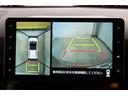 Ｂカメラ　電動格納ドアミラー　ＬＥＤライト　ＥＴＣ車載器　キーフリーシステム　フルタイム４ＷＤ　フロントカメラ　ドラレコ　アイドリングストップ　ターボ車　アルミホイール　スマートキー＆プッシュスタート（富山県）の中古車