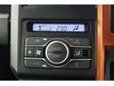 Ｂカメラ　電動格納ドアミラー　ＬＥＤライト　ＥＴＣ車載器　キーフリーシステム　フルタイム４ＷＤ　フロントカメラ　ドラレコ　アイドリングストップ　ターボ車　アルミホイール　スマートキー＆プッシュスタート（富山県）の中古車