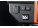 Ｂカメラ　電動格納ドアミラー　ＬＥＤライト　ＥＴＣ車載器　キーフリーシステム　フルタイム４ＷＤ　フロントカメラ　ドラレコ　アイドリングストップ　ターボ車　アルミホイール　スマートキー＆プッシュスタート（富山県）の中古車