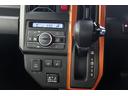 Ｂカメラ　電動格納ドアミラー　ＬＥＤライト　ＥＴＣ車載器　キーフリーシステム　フルタイム４ＷＤ　フロントカメラ　ドラレコ　アイドリングストップ　ターボ車　アルミホイール　スマートキー＆プッシュスタート（富山県）の中古車