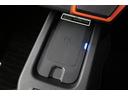Ｂカメラ　電動格納ドアミラー　ＬＥＤライト　ＥＴＣ車載器　キーフリーシステム　フルタイム４ＷＤ　フロントカメラ　ドラレコ　アイドリングストップ　ターボ車　アルミホイール　スマートキー＆プッシュスタート（富山県）の中古車