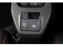 Ｂカメラ　電動格納ドアミラー　ＬＥＤライト　ＥＴＣ車載器　キーフリーシステム　フルタイム４ＷＤ　フロントカメラ　ドラレコ　アイドリングストップ　ターボ車　アルミホイール　スマートキー＆プッシュスタート（富山県）の中古車