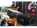 Ｂカメラ　電動格納ドアミラー　ＬＥＤライト　ＥＴＣ車載器　キーフリーシステム　フルタイム４ＷＤ　フロントカメラ　ドラレコ　アイドリングストップ　ターボ車　アルミホイール　スマートキー＆プッシュスタート（富山県）の中古車
