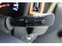 Ｂカメラ　電動格納ドアミラー　ＬＥＤライト　ＥＴＣ車載器　キーフリーシステム　フルタイム４ＷＤ　フロントカメラ　ドラレコ　アイドリングストップ　ターボ車　アルミホイール　スマートキー＆プッシュスタート（富山県）の中古車