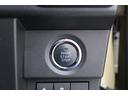 Ｂカメラ　電動格納ドアミラー　ＬＥＤライト　ＥＴＣ車載器　キーフリーシステム　フルタイム４ＷＤ　フロントカメラ　ドラレコ　アイドリングストップ　ターボ車　アルミホイール　スマートキー＆プッシュスタート（富山県）の中古車