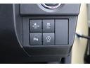 Ｂカメラ　電動格納ドアミラー　ＬＥＤライト　ＥＴＣ車載器　キーフリーシステム　フルタイム４ＷＤ　フロントカメラ　ドラレコ　アイドリングストップ　ターボ車　アルミホイール　スマートキー＆プッシュスタート（富山県）の中古車
