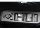 Ｂカメラ　電動格納ドアミラー　ＬＥＤライト　ＥＴＣ車載器　キーフリーシステム　フルタイム４ＷＤ　フロントカメラ　ドラレコ　アイドリングストップ　ターボ車　アルミホイール　スマートキー＆プッシュスタート（富山県）の中古車