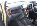 Ｂカメラ　電動格納ドアミラー　ＬＥＤライト　ＥＴＣ車載器　キーフリーシステム　フルタイム４ＷＤ　フロントカメラ　ドラレコ　アイドリングストップ　ターボ車　アルミホイール　スマートキー＆プッシュスタート（富山県）の中古車