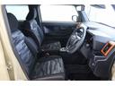 Ｂカメラ　電動格納ドアミラー　ＬＥＤライト　ＥＴＣ車載器　キーフリーシステム　フルタイム４ＷＤ　フロントカメラ　ドラレコ　アイドリングストップ　ターボ車　アルミホイール　スマートキー＆プッシュスタート（富山県）の中古車
