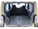 Ｂカメラ　電動格納ドアミラー　ＬＥＤライト　ＥＴＣ車載器　キーフリーシステム　フルタイム４ＷＤ　フロントカメラ　ドラレコ　アイドリングストップ　ターボ車　アルミホイール　スマートキー＆プッシュスタート（富山県）の中古車