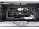 Ｂカメラ　電動格納ドアミラー　ＬＥＤライト　ＥＴＣ車載器　キーフリーシステム　フルタイム４ＷＤ　フロントカメラ　ドラレコ　アイドリングストップ　ターボ車　アルミホイール　スマートキー＆プッシュスタート（富山県）の中古車
