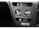 アイドリングＳＴＯＰ　衝突防止　キ−レス　Ｗエアバッグ　横滑防止　レーンキープアシスト　オートハイビーム　運転席エアバック　ＡＢＳ　衝突安全ボディ　メンテナンスノート（富山県）の中古車