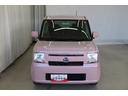 フルタイム４ＷＤ　記録簿　Ｗエアバック　キーレスキー　衝突安全ボディ　ＡＢＳ　アイドリングストップ　運転席エアバッグ　インテリキー（富山県）の中古車