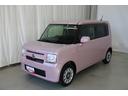 フルタイム４ＷＤ　記録簿　Ｗエアバック　キーレスキー　衝突安全ボディ　ＡＢＳ　アイドリングストップ　運転席エアバッグ　インテリキー（富山県）の中古車