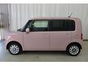 フルタイム４ＷＤ　記録簿　Ｗエアバック　キーレスキー　衝突安全ボディ　ＡＢＳ　アイドリングストップ　運転席エアバッグ　インテリキー（富山県）の中古車