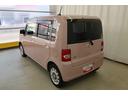 フルタイム４ＷＤ　記録簿　Ｗエアバック　キーレスキー　衝突安全ボディ　ＡＢＳ　アイドリングストップ　運転席エアバッグ　インテリキー（富山県）の中古車