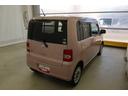 フルタイム４ＷＤ　記録簿　Ｗエアバック　キーレスキー　衝突安全ボディ　ＡＢＳ　アイドリングストップ　運転席エアバッグ　インテリキー（富山県）の中古車