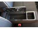 フルタイム４ＷＤ　記録簿　Ｗエアバック　キーレスキー　衝突安全ボディ　ＡＢＳ　アイドリングストップ　運転席エアバッグ　インテリキー（富山県）の中古車