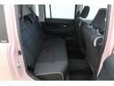 フルタイム４ＷＤ　記録簿　Ｗエアバック　キーレスキー　衝突安全ボディ　ＡＢＳ　アイドリングストップ　運転席エアバッグ　インテリキー（富山県）の中古車