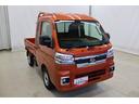 アイドリングストップ付き　記録簿あり　ブレーキサポート　盗難防止システム　スマ−トキ−　ダブルエアバッグ　ＬＥＤライト　キーフリー　衝突安全ボディ　レーンアシスト　４ＷＤ　オートライト　横滑り防止（富山県）の中古車