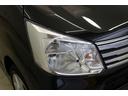 （富山県）の中古車