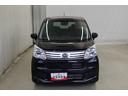 （富山県）の中古車
