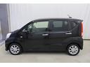 （富山県）の中古車