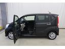 （富山県）の中古車