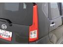 （富山県）の中古車