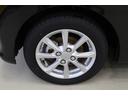 （富山県）の中古車