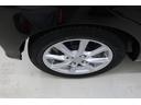 （富山県）の中古車
