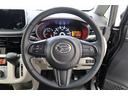 （富山県）の中古車