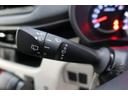 （富山県）の中古車