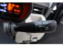 （富山県）の中古車