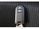 （富山県）の中古車
