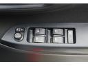 （富山県）の中古車