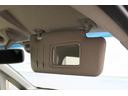 （富山県）の中古車