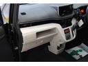 （富山県）の中古車