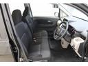 （富山県）の中古車