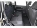 （富山県）の中古車