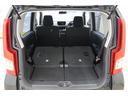 （富山県）の中古車