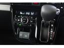 衝突軽減ブレーキ　Ｂｌｕｅｔｏｏｔｈオーディオ　アイドリングストップ機能　Ｂカメラ　盗難警報装置　ＬＥＤ　キーレスエントリー　前席シートヒーター　オートＬＥＤ　電動格納ミラー　スマキー　ＡＵＴＯライト（富山県）の中古車