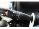 衝突軽減ブレーキ　Ｂｌｕｅｔｏｏｔｈオーディオ　アイドリングストップ機能　Ｂカメラ　盗難警報装置　ＬＥＤ　キーレスエントリー　前席シートヒーター　オートＬＥＤ　電動格納ミラー　スマキー　ＡＵＴＯライト（富山県）の中古車