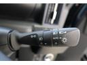 衝突軽減ブレーキ　Ｂｌｕｅｔｏｏｔｈオーディオ　アイドリングストップ機能　Ｂカメラ　盗難警報装置　ＬＥＤ　キーレスエントリー　前席シートヒーター　オートＬＥＤ　電動格納ミラー　スマキー　ＡＵＴＯライト（富山県）の中古車