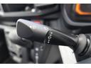アイドリングＳＴＯＰ　衝突防止　キ−レス　Ｗエアバッグ　横滑防止　レーンキープアシスト　オートハイビーム　運転席エアバック　ＡＢＳ　オートライト　衝突安全ボディ　メンテナンスノート（富山県）の中古車