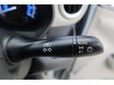 Ｂｌｕｅｔｏｏｔｈオーディオ　電動格納式ドアミラー　踏み間違え防止　横滑防止装置　Ａライト　スマートキー　イモビライザー　ＥＴＣ　アイドリングストップ　ドライブレコーダー　キーレス　衝突安全ボディ（富山県）の中古車