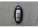 Ｂｌｕｅｔｏｏｔｈオーディオ　電動格納式ドアミラー　踏み間違え防止　横滑防止装置　Ａライト　スマートキー　イモビライザー　ＥＴＣ　アイドリングストップ　ドライブレコーダー　キーレス　衝突安全ボディ（富山県）の中古車